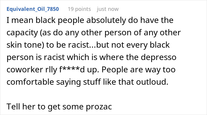 Debbie Downer Steals Coworker&rsquo;s Parking Spot After Complaining Nobody Likes Her, Now She&rsquo;s All Alone