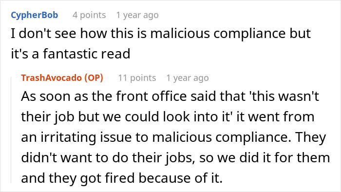 Water Bill Doubles, Apartment Managers Refuse To Investigate, Regret It When Tenants Do