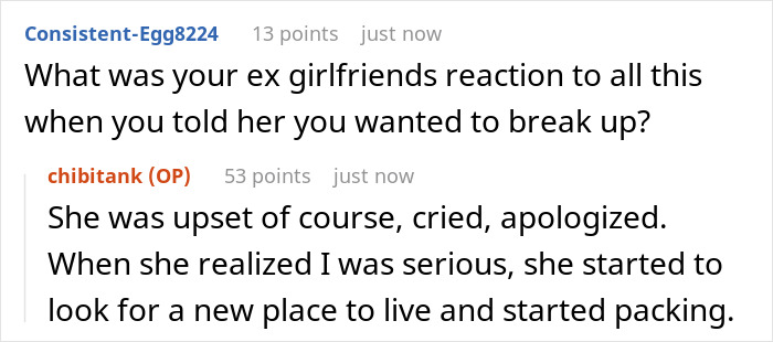 39YO Woman Keeps Saying No To BF&rsquo;s Marriage Proposals, He Decides There Won&rsquo;t Be A Third Time
