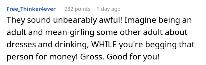 Woman Calls Out Bridesmaids For &lsquo;Scam-Like&rsquo; Bachelorette Party Costs, Refuses To Attend