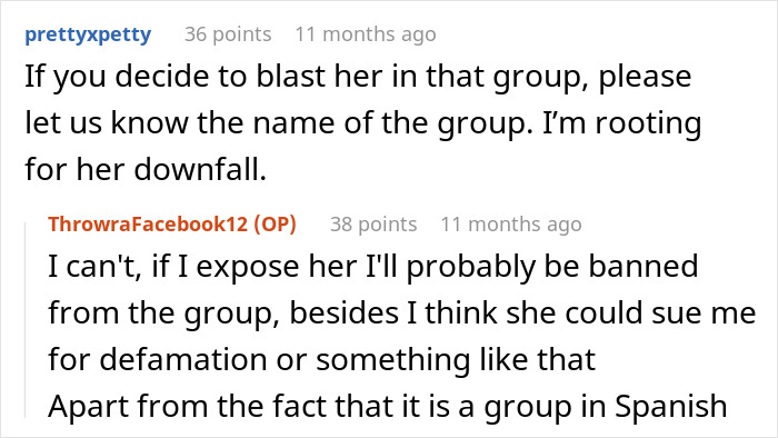 10-Year Marriage Unravels As Wife Discovers Husband&rsquo;s Double Life Through Facebook Post