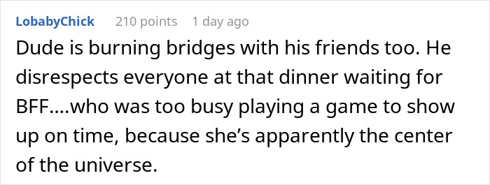 &ldquo;I Was Like &lsquo;What?&rsquo;&rdquo;: Woman Immediately Breaks Up With BF After Meeting His Girl Best Friend