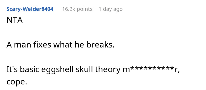 &ldquo;I Repeatedly Told Him To Stop&rdquo;: Golden Child&rsquo;s Joke Goes Too Far, Costs Him Thousands