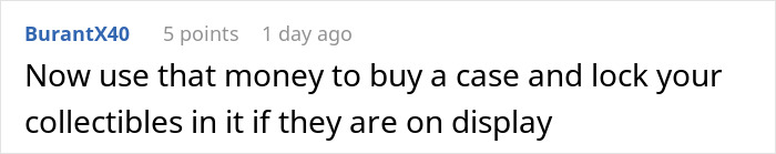 Woman Threatens To Break Up With BF If He Won’t Forgive $10K Theft, Gets Taken To Court Instead Woman Threatens To Break Up With BF If He Won’t Forgive $10K Theft, Gets Taken To Court Instead