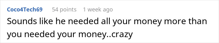 Woman Can Afford To Own 4 Cars, Doesn’t Let A Repairman Who Saw Them Take Advantage Of Her Woman Can Afford To Own 4 Cars, Doesn’t Let A Repairman Who Saw Them Take Advantage Of Her