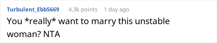 Bride Destroys Stepdaughter&rsquo;s &ldquo;Provocative&rdquo; Dress So She Can&rsquo;t Wear It, The Payback Makes Her Cry