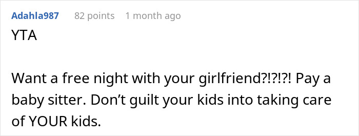 Daughter&rsquo;s Vacation Trauma Comes Back To Haunt Her As Holiday Looms, Parent Turns A Blind Eye