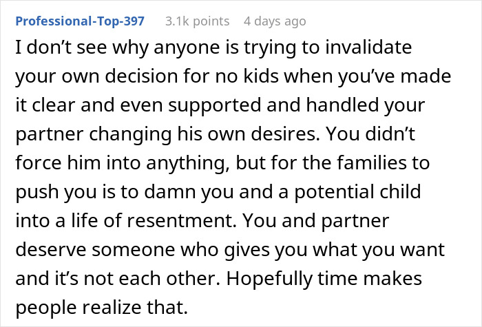 Man Cusses Out His GF For Telling Him To Leave Her Apartment As They’ve Broken Up Man Cusses Out His GF For Telling Him To Leave Her Apartment As They’ve Broken Up