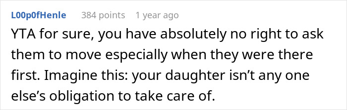 Mom Is Livid After Disabled Person On Bus Refused To Move So She Could Sit Together With Her 5YO Mom Is Livid After Disabled Person On Bus Refused To Move So She Could Sit Together With Her 5YO