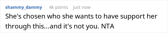 Woman Sleeps With Her First Love After The Tragic Death Of Her Parents, Husband Wants Divorce Woman Sleeps With Her First Love After The Tragic Death Of Her Parents, Husband Wants Divorce