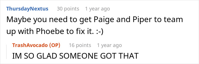 Water Bill Doubles, Apartment Managers Refuse To Investigate, Regret It When Tenants Do
