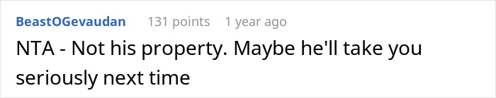 Neighbor Deals With Teen Who Uses Their Driveway, Now He Has To Pay Up For Hedge He Ruined