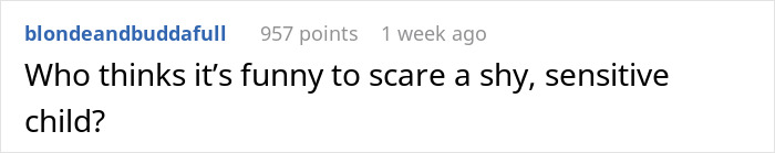 Man&rsquo;s Family Traumatizes His Wife With A &ldquo;Break-In&rdquo; Prank, He Cuts Them Off