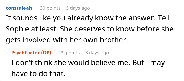 Mom Thinks Her Kids And Her Husband's BFF's Kids Are Related, Finds Out Way More Than Expected