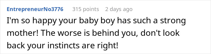 Wife Files For Divorce After Husband Misses Baby’s Birth Due To Stepdaughter’s Lies Wife Files For Divorce After Husband Misses Baby’s Birth Due To Stepdaughter’s Lies