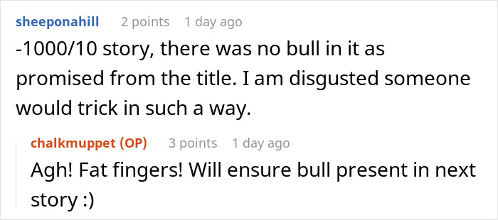 Person Secretly Adds Expensive Items To Woman&rsquo;s Shopping Bill To Give Her Bad Karma Back