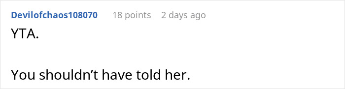 Woman Sleeps With Friend’s Celebrity “Hall Pass,” Faces Unexpected Backlash Woman Sleeps With Friend’s Celebrity “Hall Pass,” Faces Unexpected Backlash
