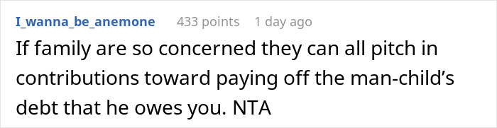 &ldquo;I Repeatedly Told Him To Stop&rdquo;: Golden Child&rsquo;s Joke Goes Too Far, Costs Him Thousands