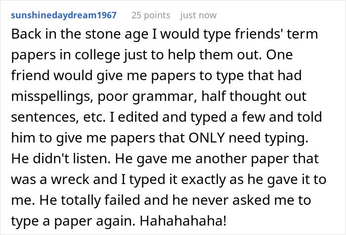 Plagiarist&rsquo;s Plan Backfires Hilariously As Physics Report Turns Into A Spaghetti Recipe