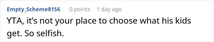 Woman Wants To Get Half Of Ex-Husband&rsquo;s Inheritance For Kids, Gets A Reality Check From New Wife
