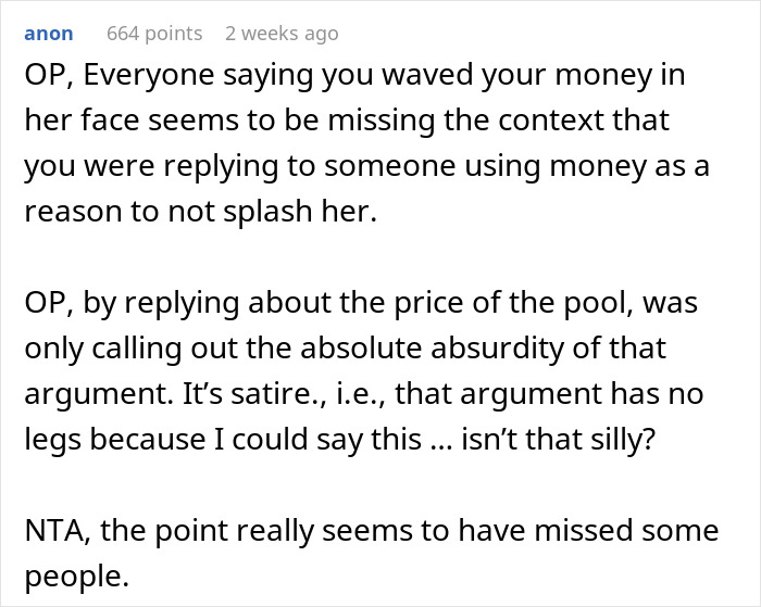 &ldquo;Think Twice&rdquo;: Woman Screams At Kids For Ruining Her $1000 Hairdo, Gets Shut Up When Parent Arrives