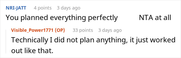 Woman In A Hurry To Get Married, Wants Half Of Hubby&rsquo;s Assets In Divorce, Finds Out He Owns Nothing
