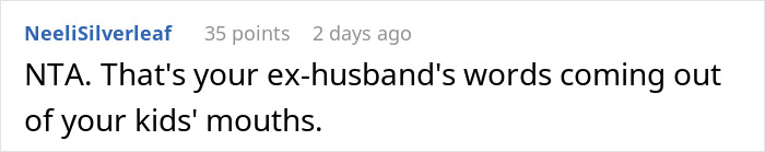 "Decided To Focus More On Myself": Mom's Glow-Up Makes Kids Cut Contact With Her