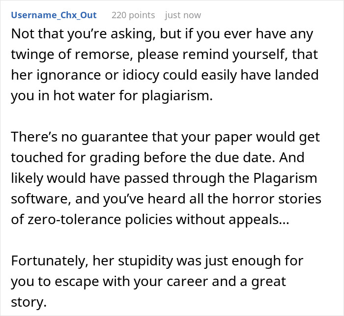 Plagiarist&rsquo;s Plan Backfires Hilariously As Physics Report Turns Into A Spaghetti Recipe