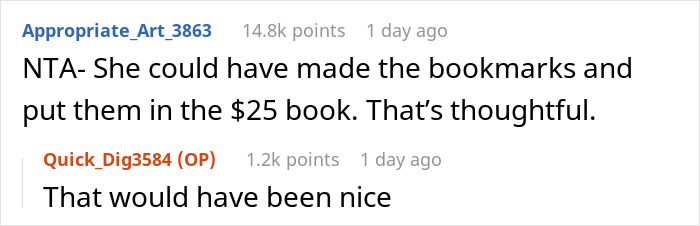 &ldquo;I Don&rsquo;t Want It&rdquo;: Wife Surprises Husband With Handmade Gift, He Gives It Back