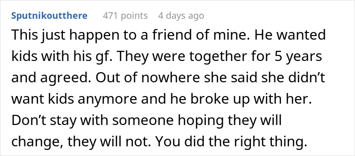 Man Cusses Out His GF For Telling Him To Leave Her Apartment As They’ve Broken Up Man Cusses Out His GF For Telling Him To Leave Her Apartment As They’ve Broken Up