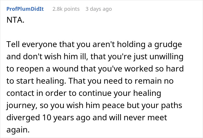 Dad Learns Daughter Isn&rsquo;t His Bio Child, Makes Her Life Hell, Years Later She Refuses To Reconcile