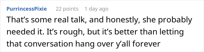 Parents Abandon 5 Sons in Search of Happiness, Years Later, Mom Is Shocked She Won&rsquo;t Have Grandkids