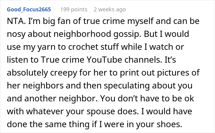 Wife Ruins Two Marriages With One Bra After Man Learns The Root Of Her Creepy &ldquo;Hobby Project&rdquo;