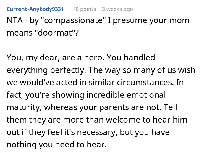 Cheating Man Goes On A Business Trip, Returns Home To An Empty House After Fiancée Finds Out Cheating Man Goes On A Business Trip, Returns Home To An Empty House After Fiancée Finds Out