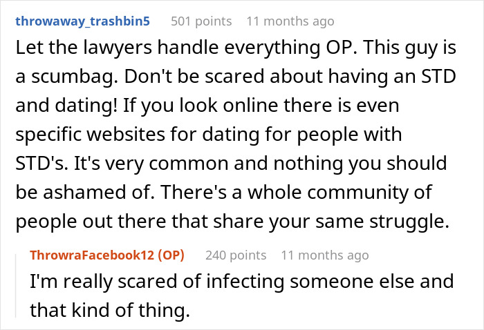 10-Year Marriage Unravels As Wife Discovers Husband&rsquo;s Double Life Through Facebook Post