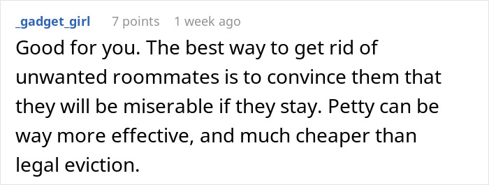 &ldquo;I Got Petty&rdquo;: Man Refuses To Let Sister-In-Law Torment His Wife Further, Takes Revenge