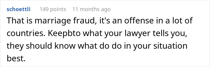 10-Year Marriage Unravels As Wife Discovers Husband&rsquo;s Double Life Through Facebook Post