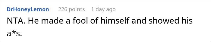 &ldquo;I Was Like &lsquo;What?&rsquo;&rdquo;: Woman Immediately Breaks Up With BF After Meeting His Girl Best Friend