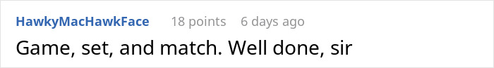 Boss Backs Out Of Verbal Agreement, Loses It After Employee Does The Same Thing To Him Boss Backs Out Of Verbal Agreement, Loses It After Employee Does The Same Thing To Him