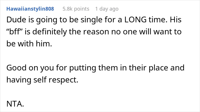 &ldquo;I Was Like &lsquo;What?&rsquo;&rdquo;: Woman Immediately Breaks Up With BF After Meeting His Girl Best Friend