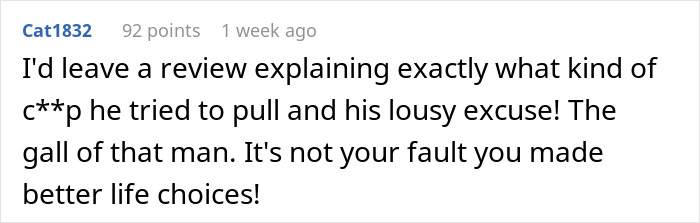 Woman Can Afford To Own 4 Cars, Doesn’t Let A Repairman Who Saw Them Take Advantage Of Her Woman Can Afford To Own 4 Cars, Doesn’t Let A Repairman Who Saw Them Take Advantage Of Her