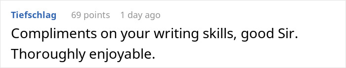 Person Secretly Adds Expensive Items To Woman&rsquo;s Shopping Bill To Give Her Bad Karma Back