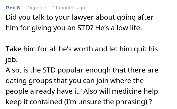 10-Year Marriage Unravels As Wife Discovers Husband&rsquo;s Double Life Through Facebook Post