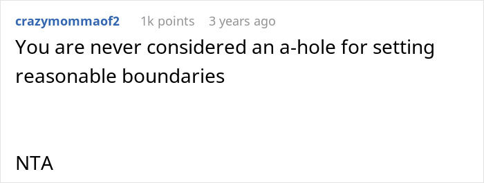 Woman&rsquo;s Effort To Create Privacy On Balcony Sparks Outrage From Very Social Neighbors