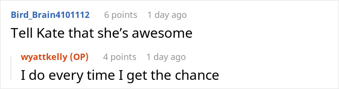 Man Keeps Misgendering His Coworker Thinking He&rsquo;s Untouchable, To His Surprise Gets Fired