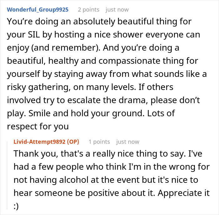 Woman Calls Out Bridesmaids For &lsquo;Scam-Like&rsquo; Bachelorette Party Costs, Refuses To Attend