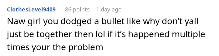 &ldquo;I Was Like &lsquo;What?&rsquo;&rdquo;: Woman Immediately Breaks Up With BF After Meeting His Girl Best Friend