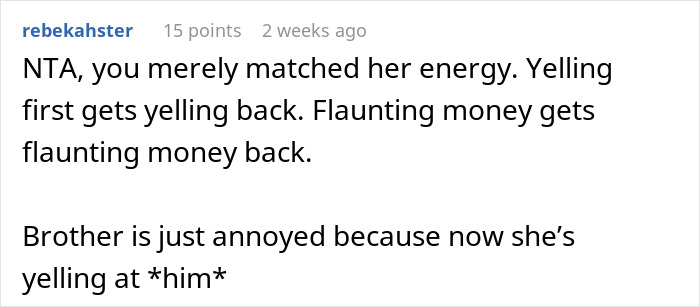 &ldquo;Think Twice&rdquo;: Woman Screams At Kids For Ruining Her $1000 Hairdo, Gets Shut Up When Parent Arrives