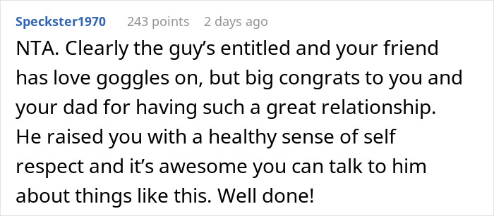 Woman Accused Of Being Unsupportive By Skipping Friend&rsquo;s BF&rsquo;s Party Because Of The Dress Code