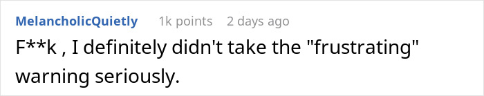 Woman Threatens To Break Up With BF If He Won’t Forgive $10K Theft, Gets Taken To Court Instead Woman Threatens To Break Up With BF If He Won’t Forgive $10K Theft, Gets Taken To Court Instead